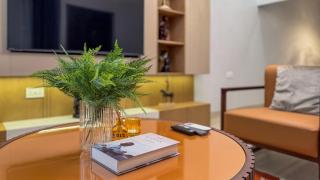 Ivy Boulevard Apartments - 9