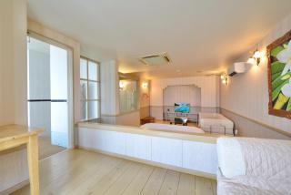 Hotel JUNCTION - 2