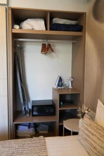 1 BR Laguna Skypark apartment bang tao beach - 6