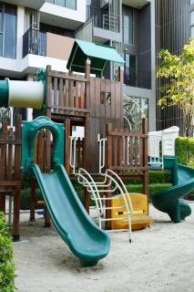 1 BR Laguna Skypark apartment bang tao beach - 5
