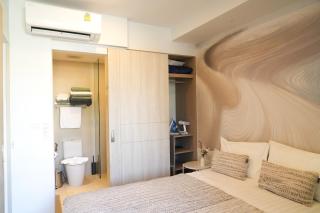 1 BR Laguna Skypark apartment bang tao beach - 4