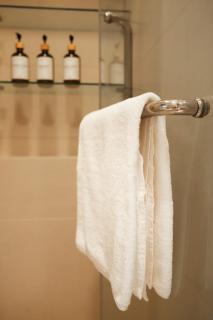 1 BR Laguna Skypark apartment bang tao beach - 3