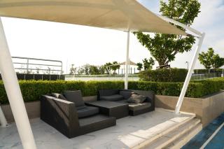 1 BR Laguna Skypark apartment bang tao beach - 2