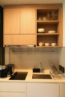 1 BR Laguna Skypark apartment bang tao beach by RD -  - 2