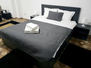 Aparthomes Fundeni - 3