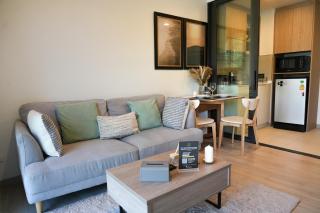 1 BR Laguna Skypark apartment bang tao beach by RD -  - 9