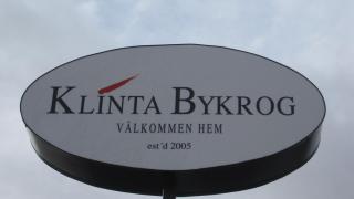 Farbror Alfreds Sjöutsikt 1 - 6