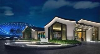 Club Med Joyview Thousand Island - 5