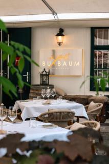 Buxbaum Beletage Design & Boutique Hotel - 2