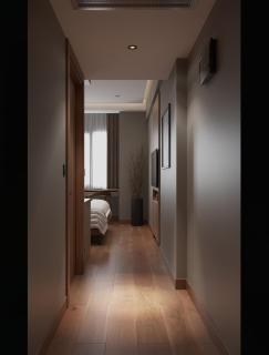 Abir Hotel - 9