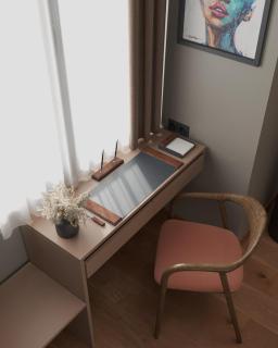 Abir Hotel - 6