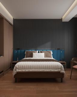 Abir Hotel - 3