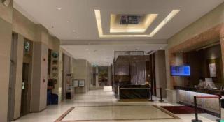 Hanyong Hotel Shajing Branch - 3
