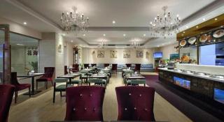 Hanyong Hotel Shajing Branch - 7