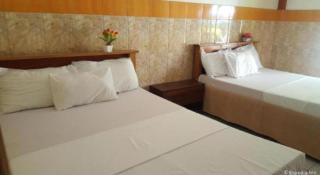 Cooper's Beach Resort - 2