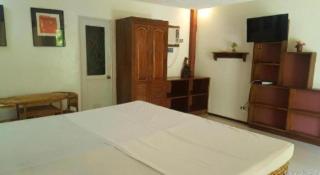 Cooper's Beach Resort - 1