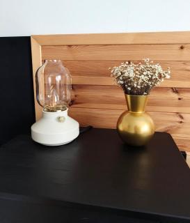 Góralskie Kąciki - Kameralne Pokoje & Apartamenty - 3