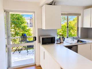 Dana-Private Room in 3-Bedroom Apartment-1 - 6