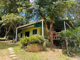 Pai yard - 1
