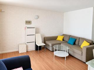 Dana-Private Room in 3-Bedroom Apartment-1 - 4