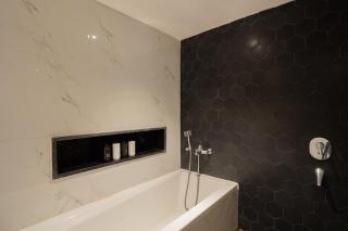 Alaya Stays Gracias Retreat near Ashvem Beach 3 minutes Walk From The Beach - 1