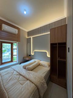Villa Yudavi - 4
