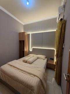 Villa Yudavi - 1