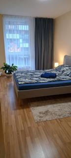 Vita apartment - Vilnius - 8