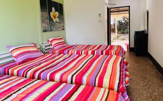 Pai yard on Hill - 4
