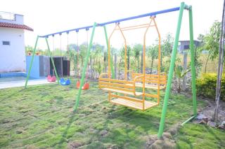 Adhira Farm - 9