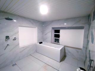 Hotel kimbu - 8