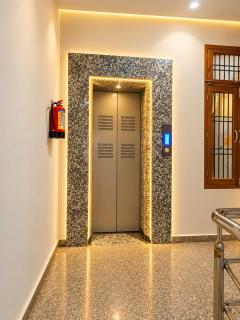 Golden Grove Homestay - 8