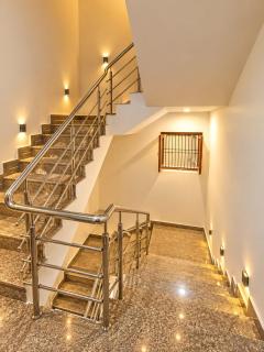Golden Grove Homestay - 3