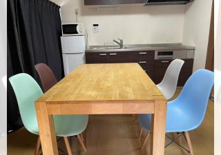 base sanablend - Vacation STAY 39607v - 8