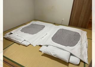 base sanablend - Vacation STAY 39607v - 6