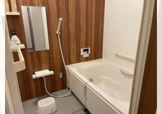 base sanablend - Vacation STAY 39607v - 5