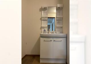 base sanablend - Vacation STAY 39607v - 4