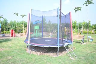 Adhira Farm - 7