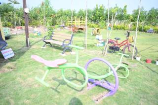 Adhira Farm - 6