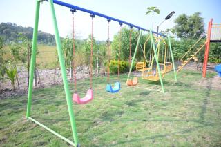 Adhira Farm - 5