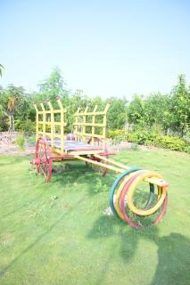 Adhira Farm - 4