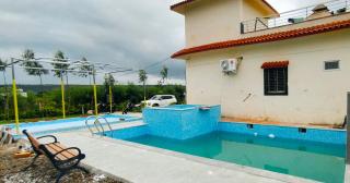 Adhira Farm - 3