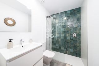 Benoa Zen, Ground-floor, Direct access to 40m Pool Channel, Terrace by OYOOSTAYS - 2