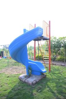 Adhira Farm - 2