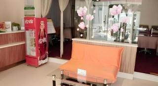 Jinjiang Inn Style Taiyuan Tongluowan Wuyi Road - 6