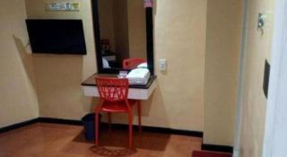Hotel Sogo Alabang Jr. - 4