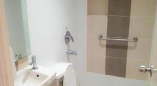 Hotel Sogo Alabang Jr. - 2