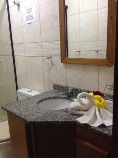 Raio do Sol Residence - Bombinhas - 2