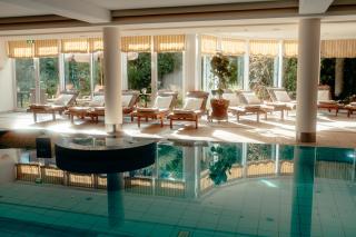 Hotel Birke, Ringhotel Kiel - 0