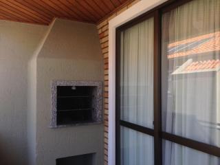 Raio do Sol Residence - Bombinhas - 3